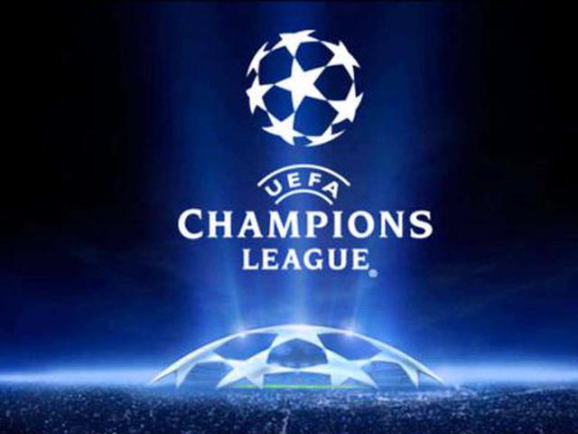 名会员获得, 承诺的座位 名会员获得, 承诺的座位