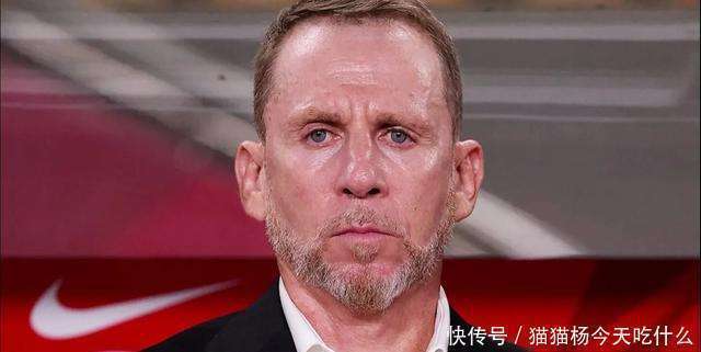 能正式确定