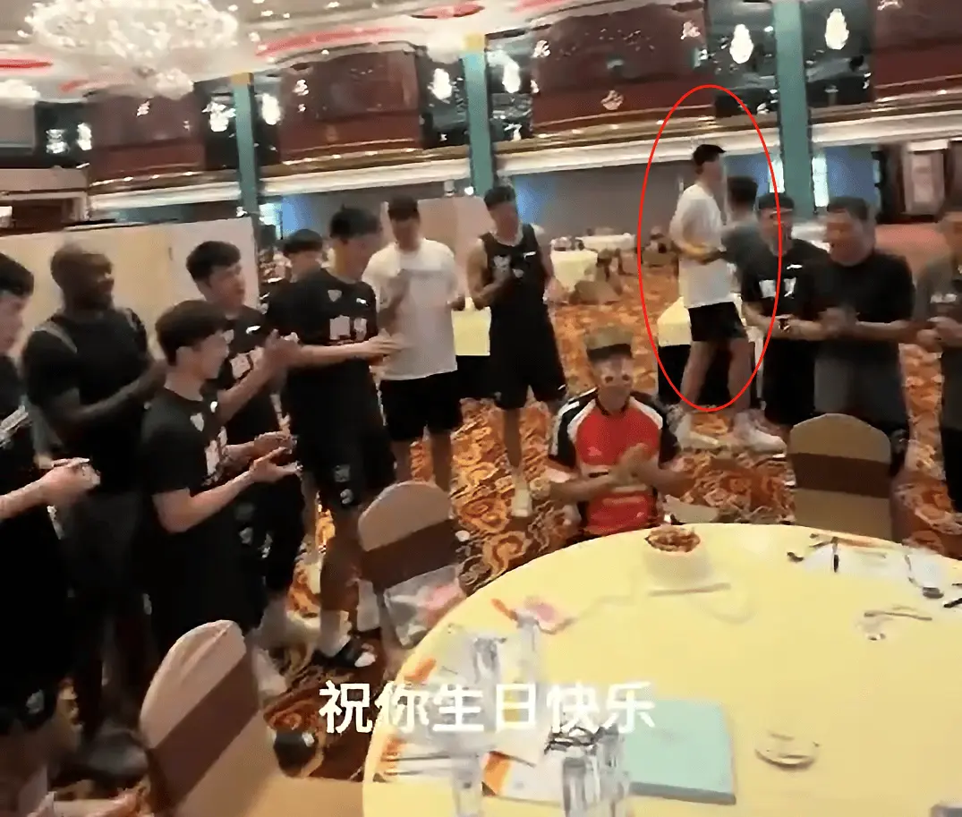 这些言语刺