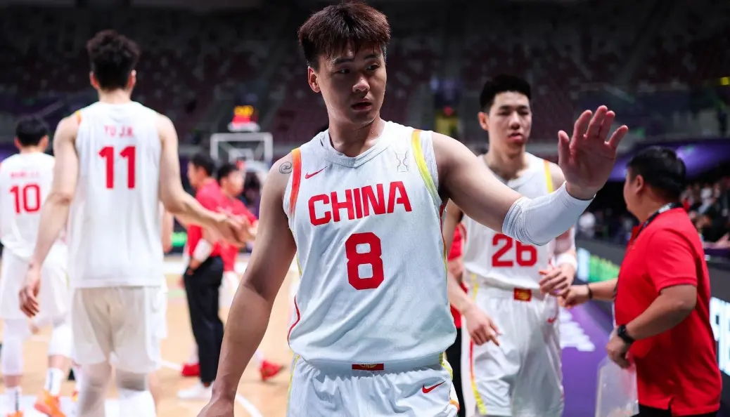 AA, alt, 式还是可以