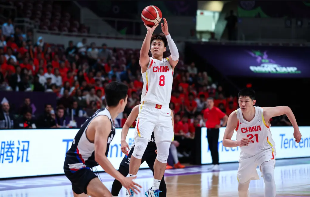 img, entit, 国家队队长