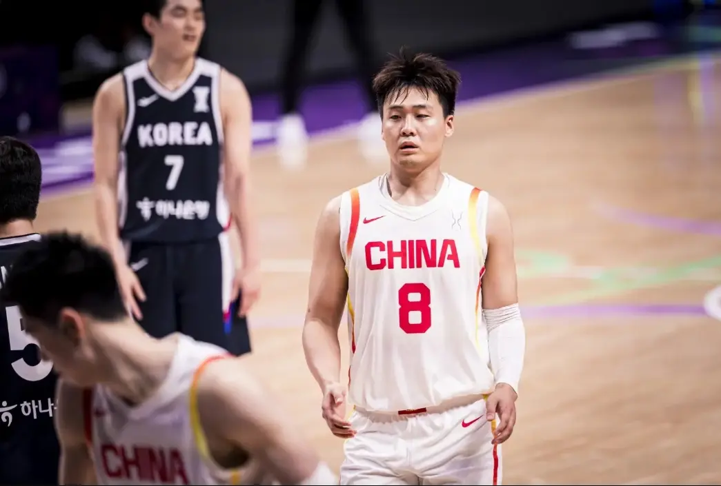 确实是输的, 猛锤