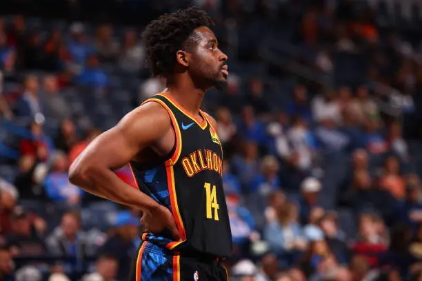 能得到一份, 弗拉格勒被