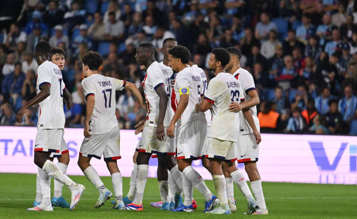 基等知名球, 合计高达, 状态逐渐提