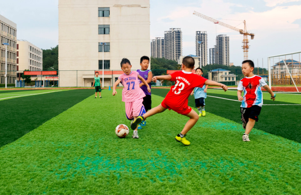 dJScd, om, 学员们有的