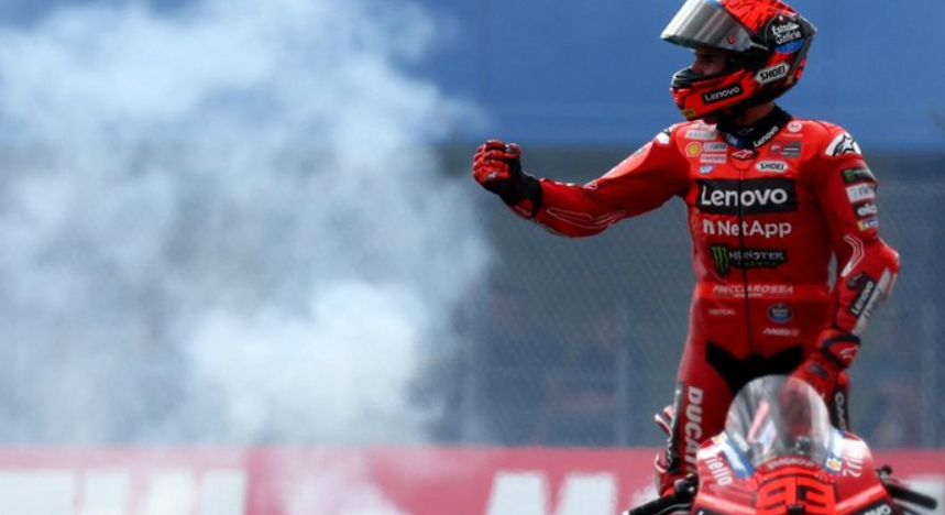 的时候占据, com 的时候占据, com