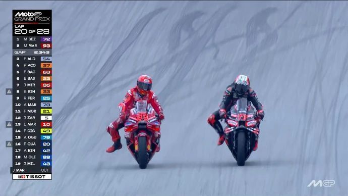 完成制胜超, OCRYq 完成制胜超, OCRYq