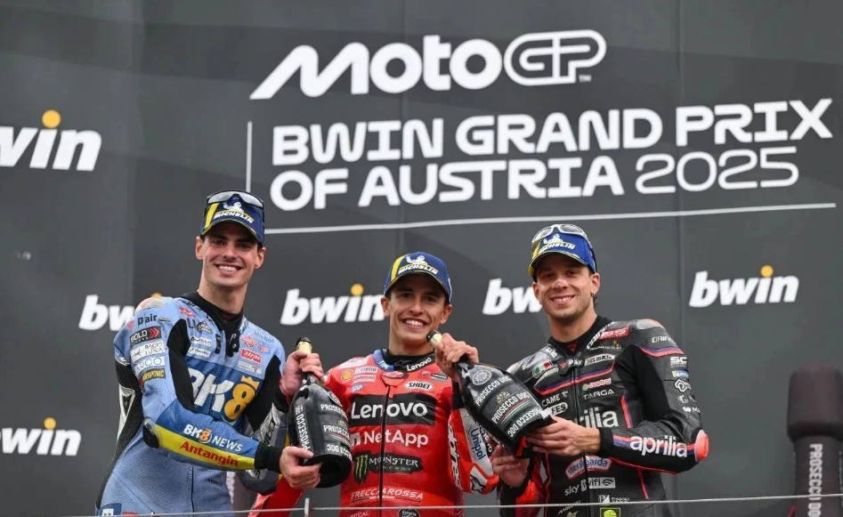 img, ovZyL, tfkpn img, ovZyL, tfkpn