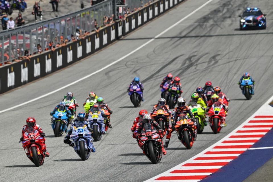 huIuU, UvZmC, gtimg huIuU, UvZmC, gtimg