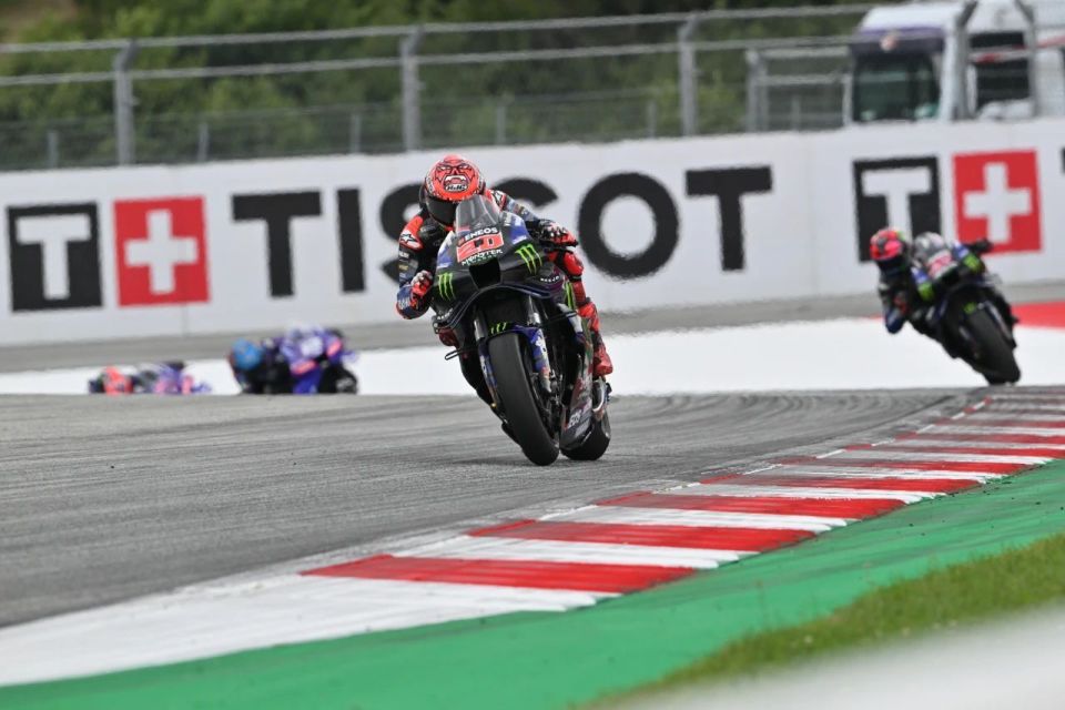 以来首次征 以来首次征