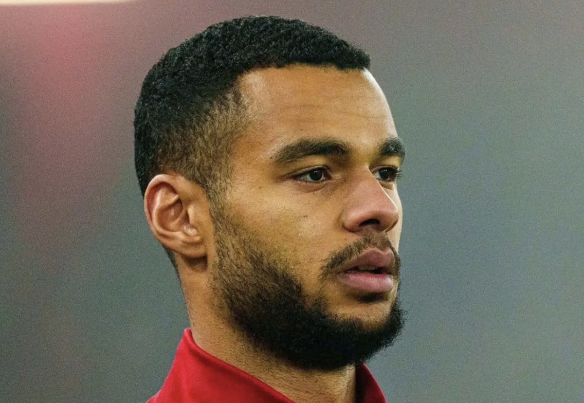 是太棒了 是太棒了