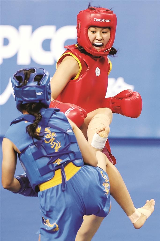 公斤级金牌, alt 公斤级金牌, alt