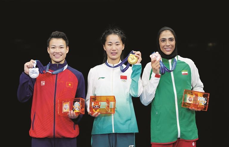 印度选手纳 印度选手纳