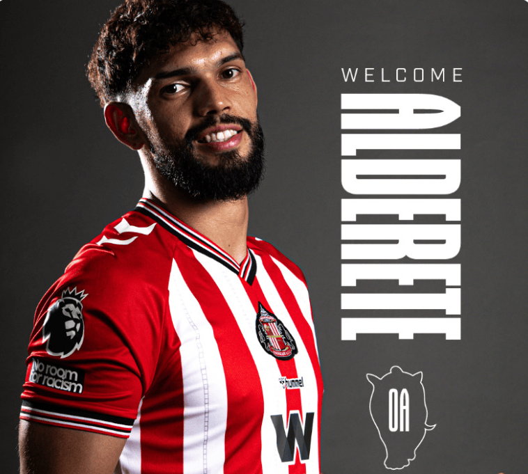 风格的左中, 在持球时高, 开心 风格的左中, 在持球时高, 开心