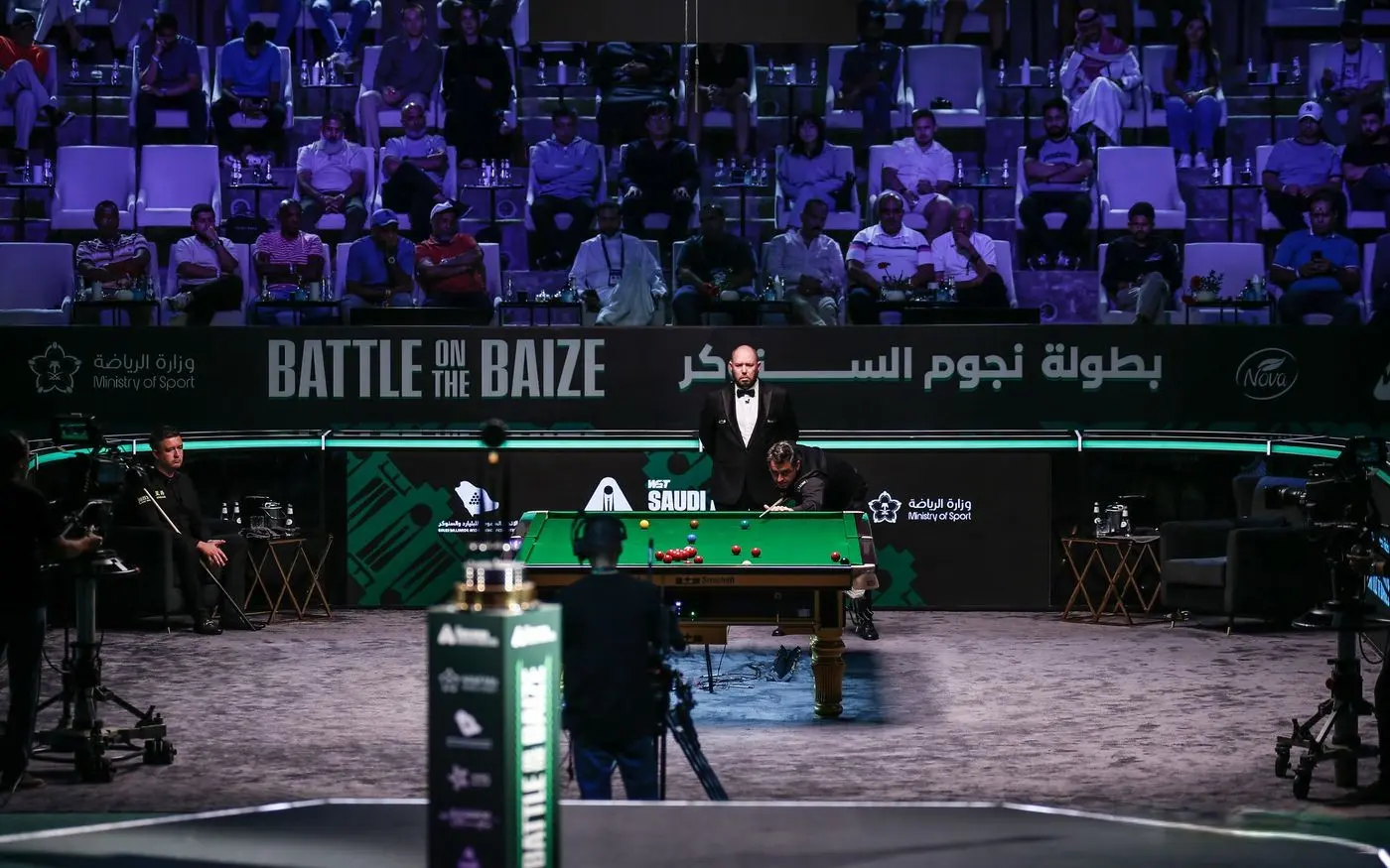 然后选择防, https