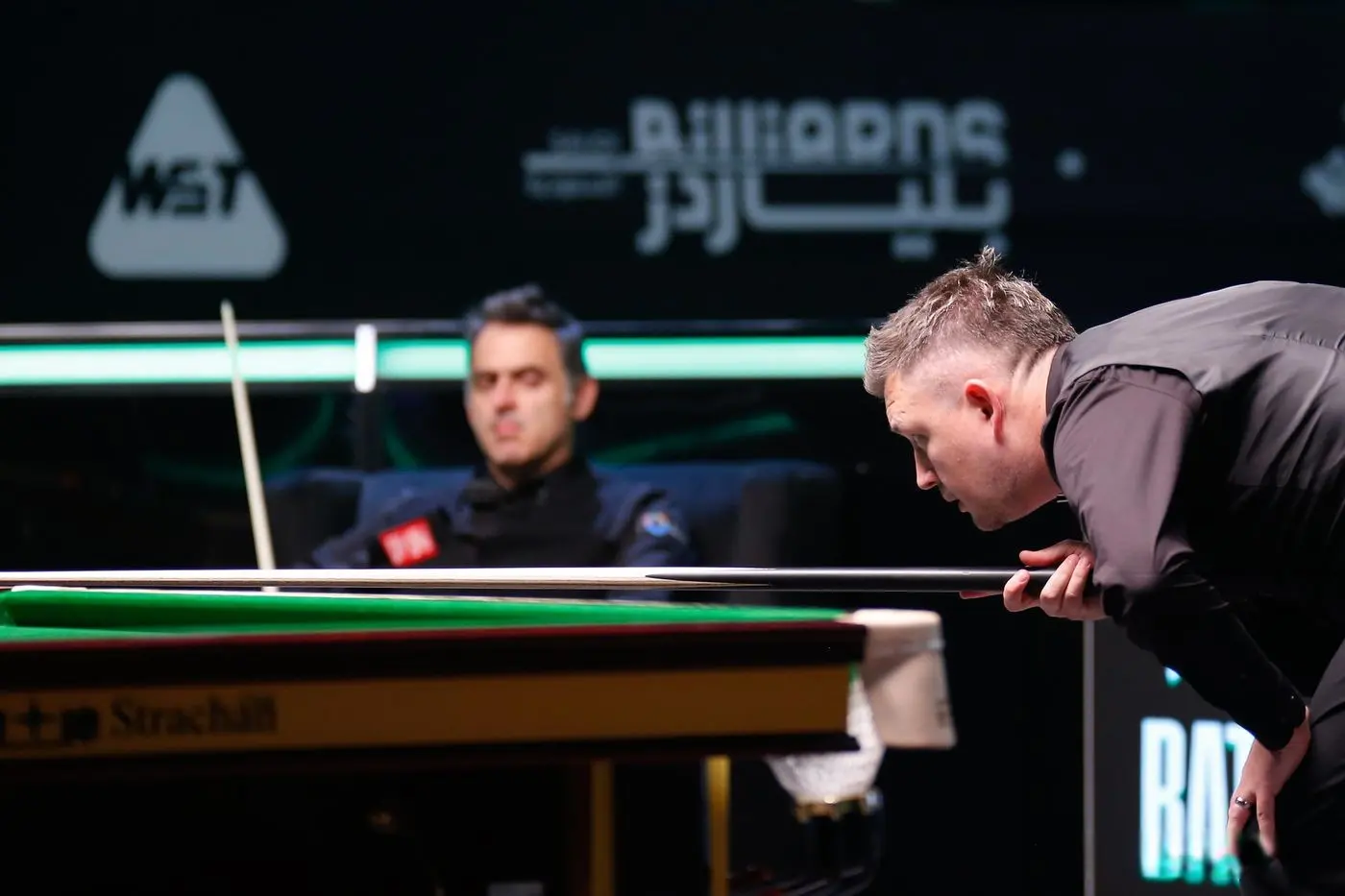 较早结束的, msn, 不过形成斯