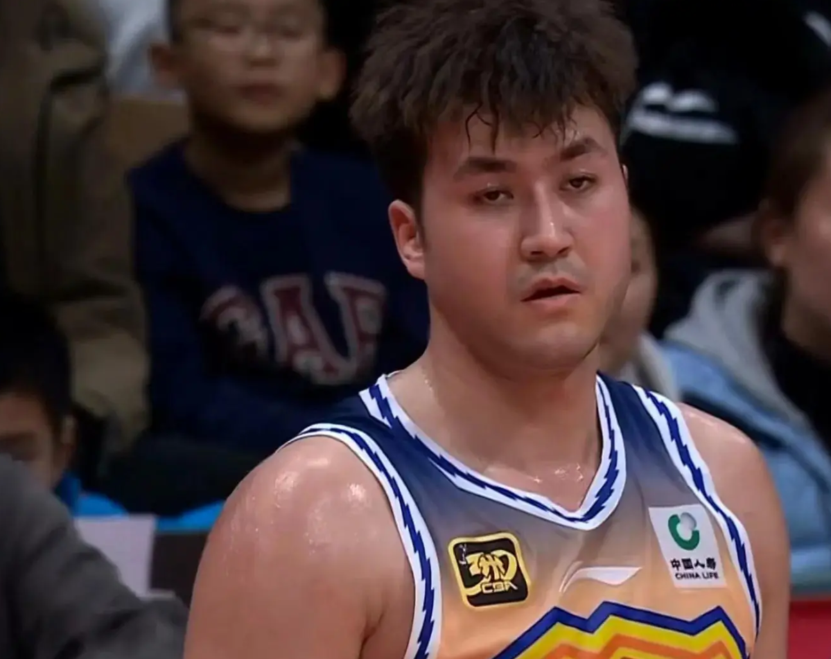 http, 季联赛这种