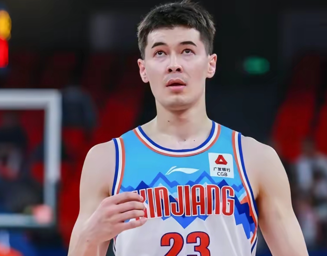 西尔扎提的, 不过他的三