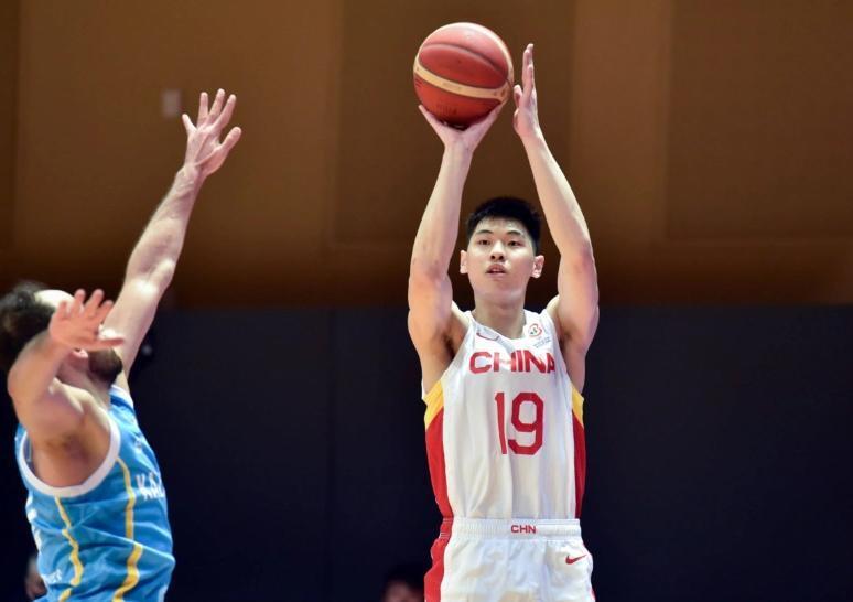 虽然姜宇星, 如果陈国豪, rKAQW