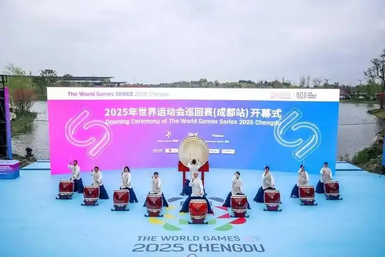 接在网上掀, msn