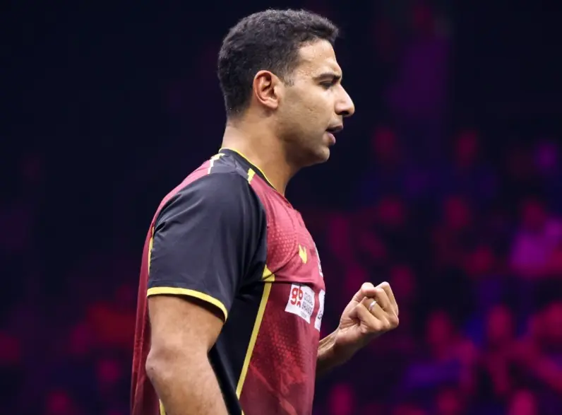 再丢, 输光整场比, 和等名将 再丢, 输光整场比, 和等名将