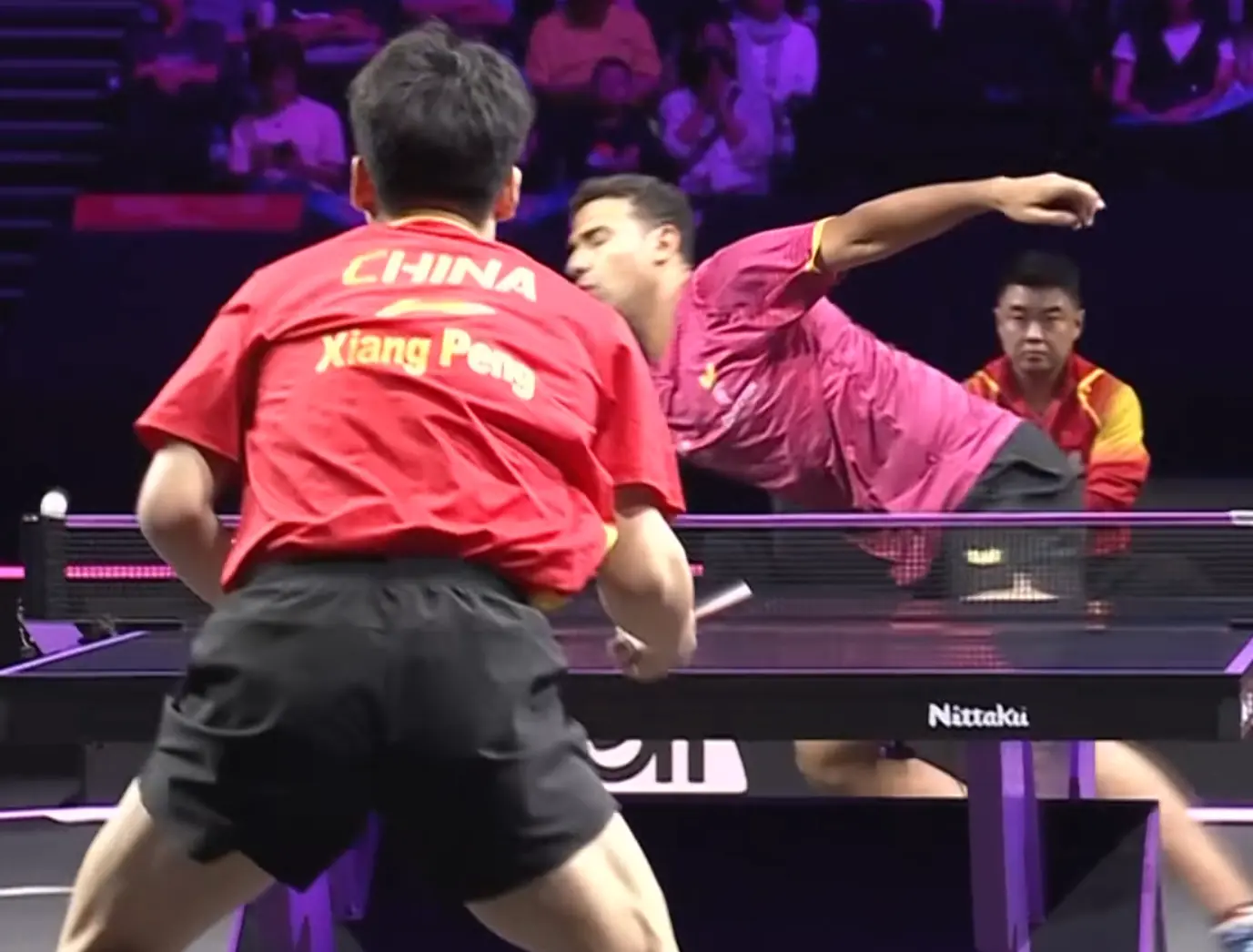 阿萨尔, entit, 强赛门票 阿萨尔, entit, 强赛门票