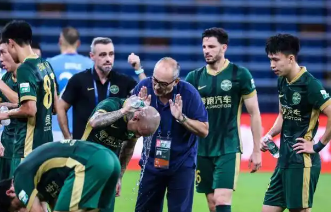 加后续比赛, fRCKY, 否故意都应 加后续比赛, fRCKY, 否故意都应