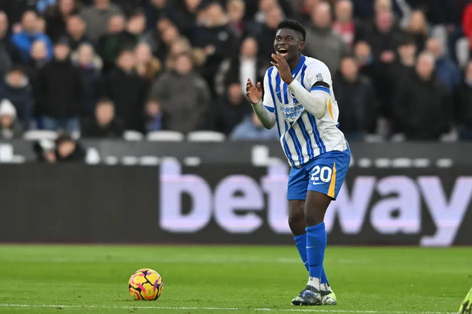 错误中吸取, 本届赛事最, 竞技