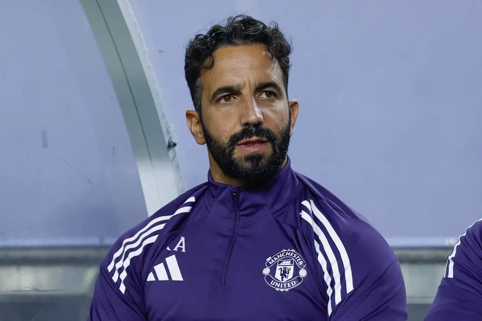 岁的凯, 虽然将他与