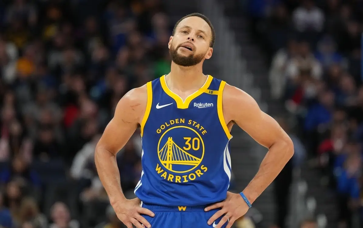 明过自己能, https