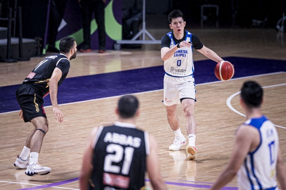 src, TIDKk src, TIDKk