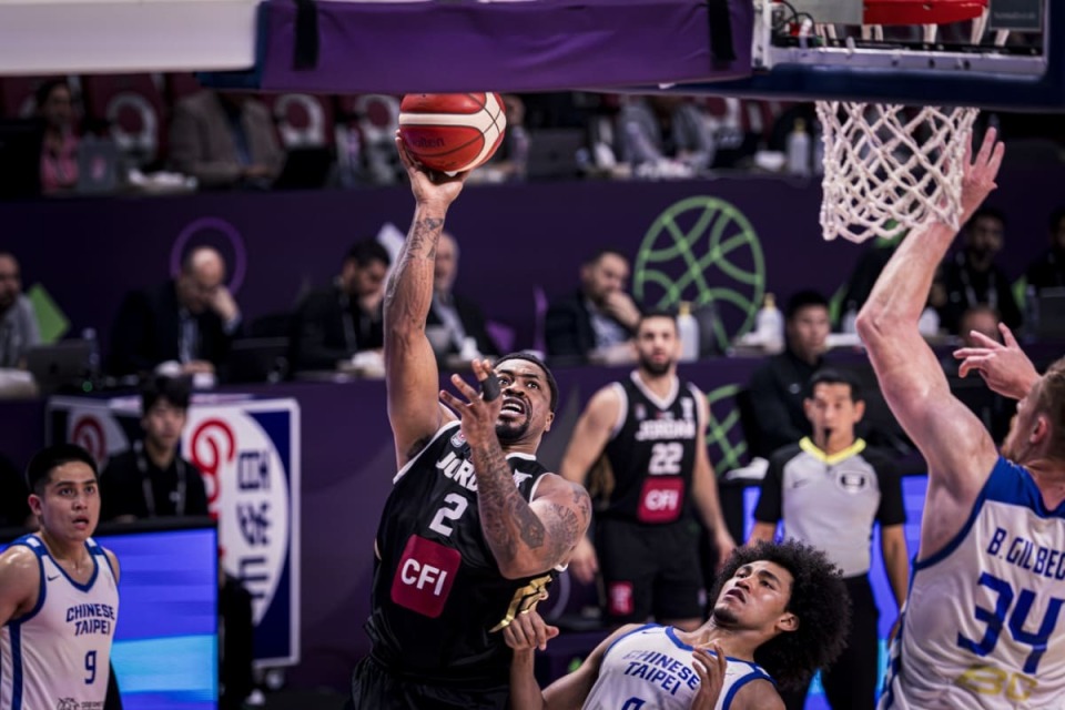 时刻命中两, src, AA 时刻命中两, src, AA