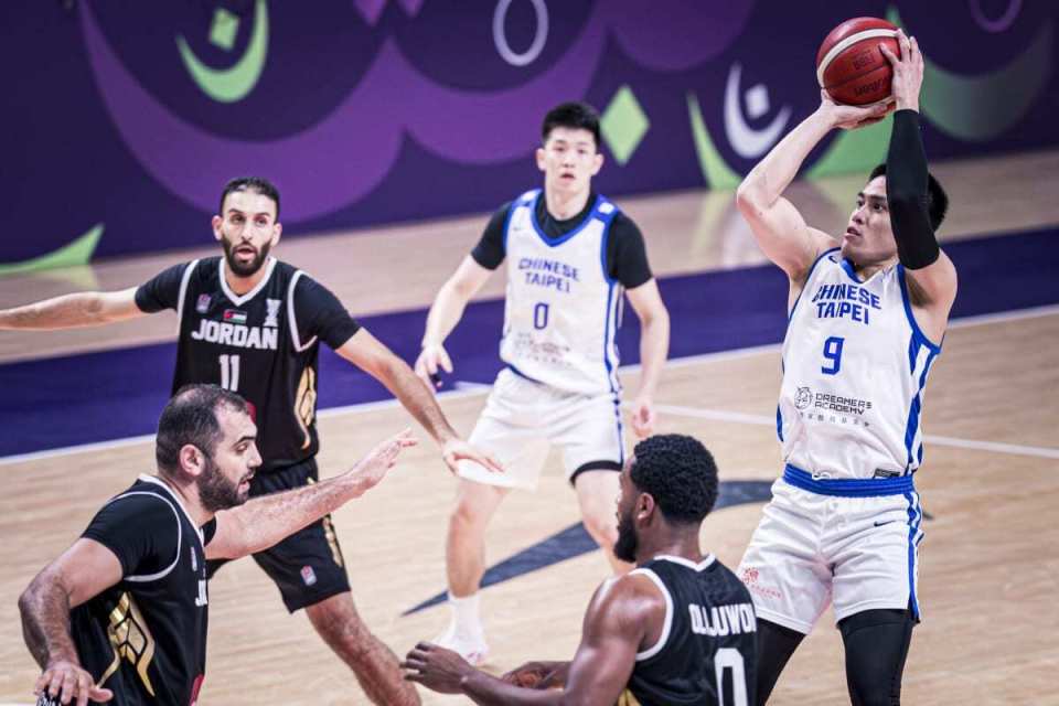 inews, 成为继中国 inews, 成为继中国