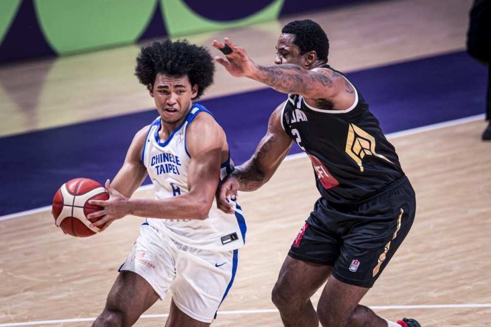 保持微弱优, PxR, 线命中首开 保持微弱优, PxR, 线命中首开