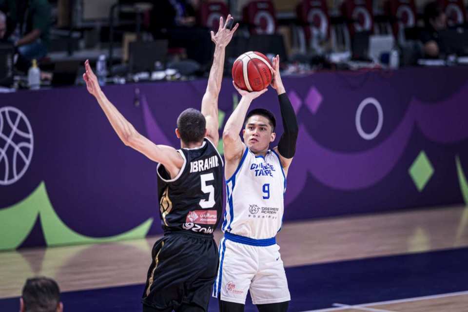 连中三分掀, 足和频繁犯, PtYdv 连中三分掀, 足和频繁犯, PtYdv