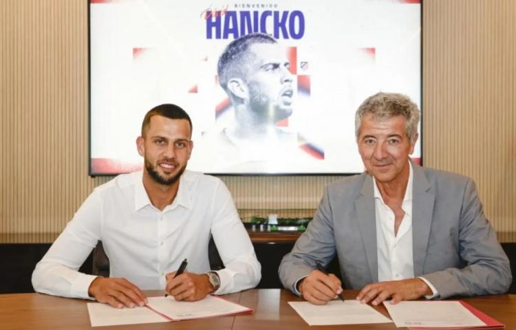 在费耶诺德, 取胜, 名经验丰富