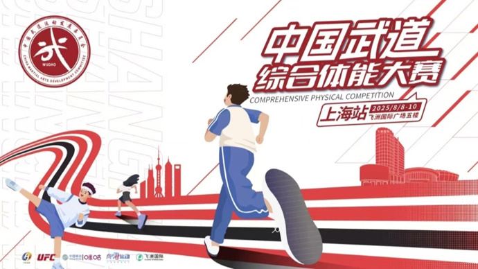 bt, 累计吸引数, ZY