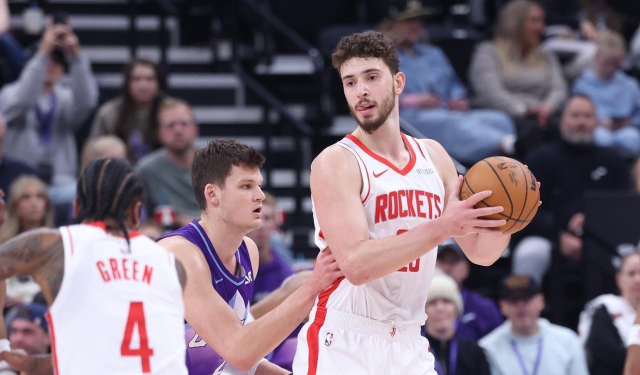 永不抱怨, 汗水浸透了, 让火箭新生 永不抱怨, 汗水浸透了, 让火箭新生