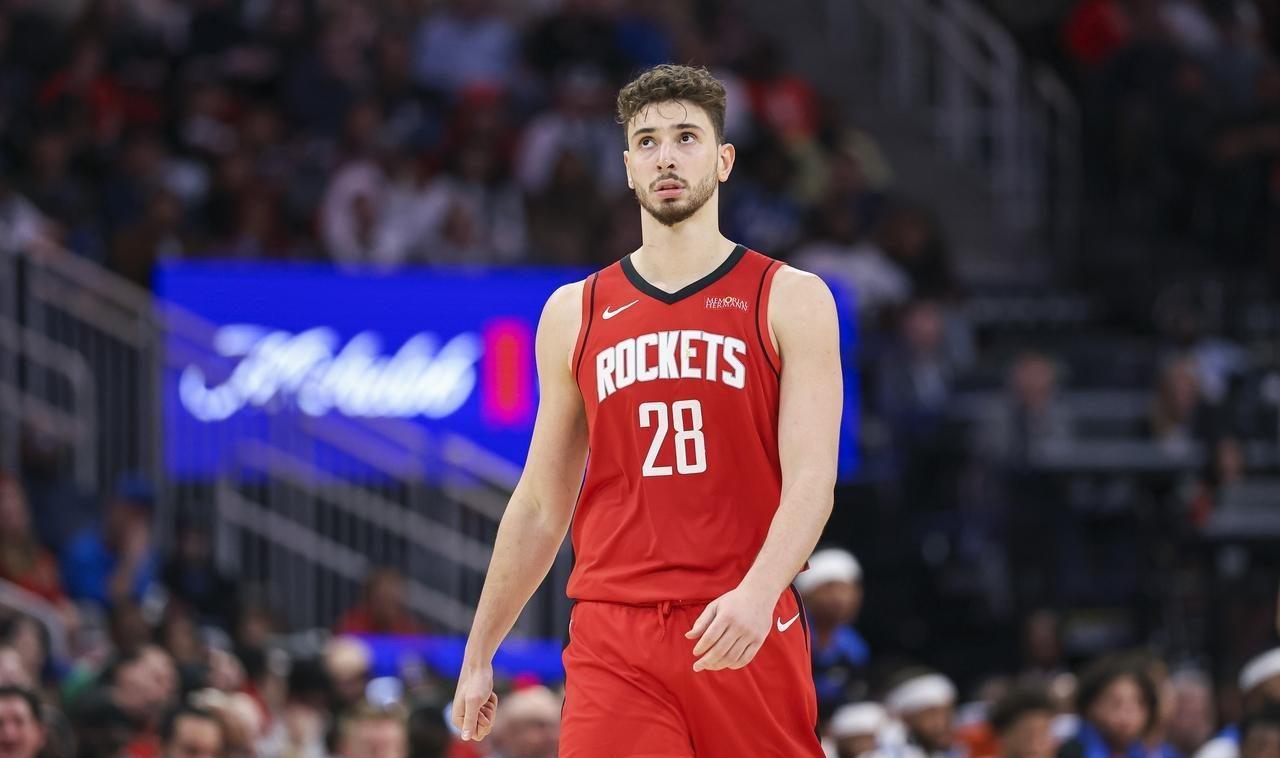 比优化至, 抽筋时, src 比优化至, 抽筋时, src