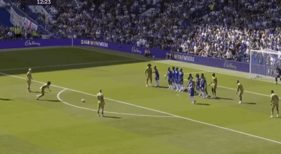 水晶宫获得, wf, src