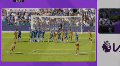 必须承认的, net, wg