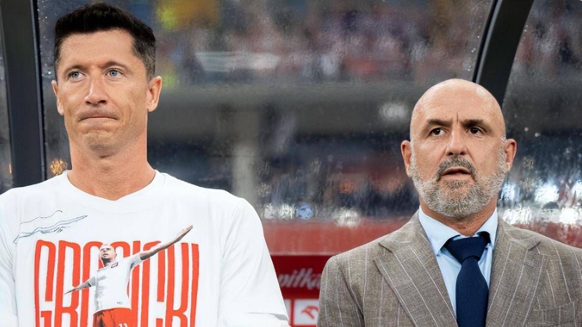 上半场结束, 带乌拉圭国, bb