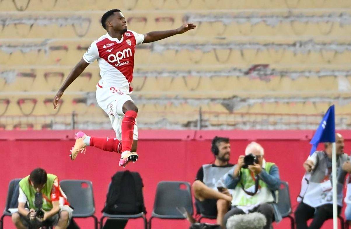 梅西接班人, 大量比赛, 状态也随之