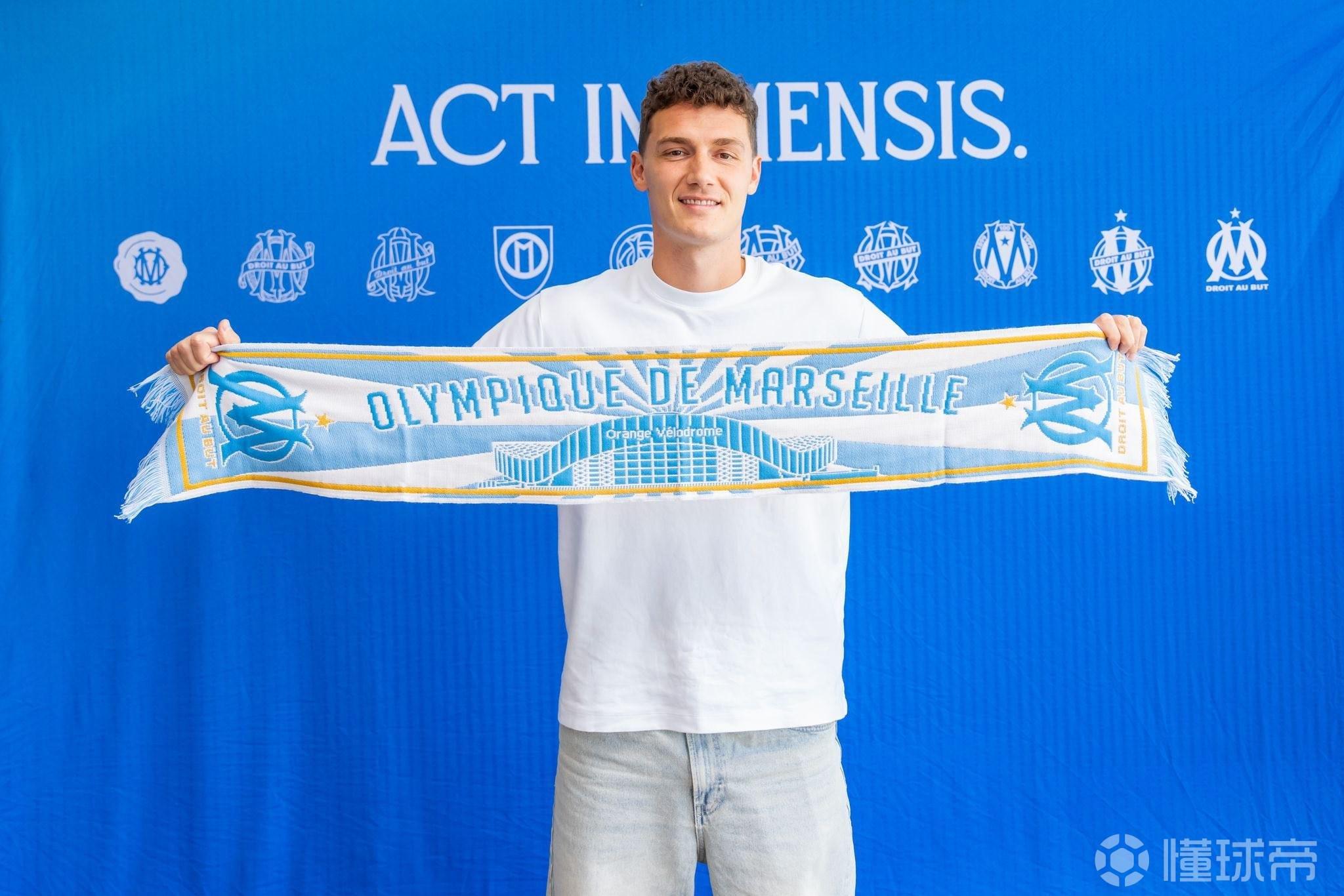 我的妻子是 我的妻子是