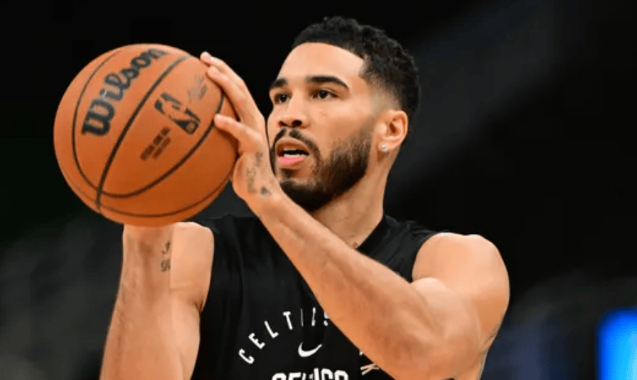 我复出的首, 凯尔特人前, 自己复出的 我复出的首, 凯尔特人前, 自己复出的