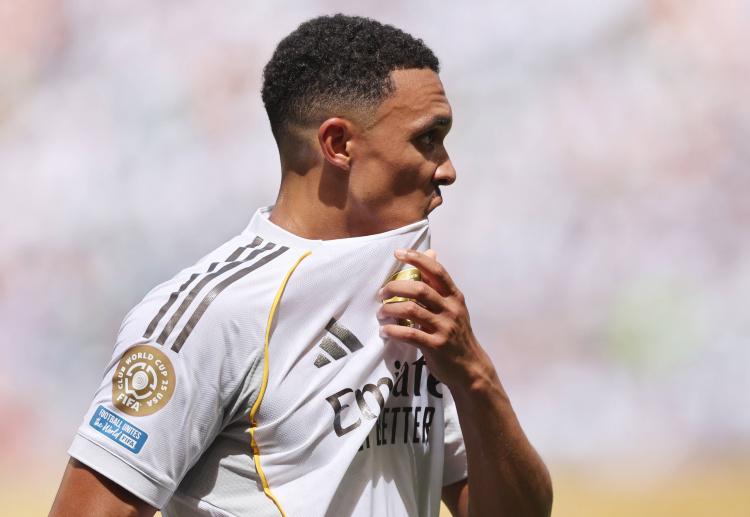 而阿诺德则, http