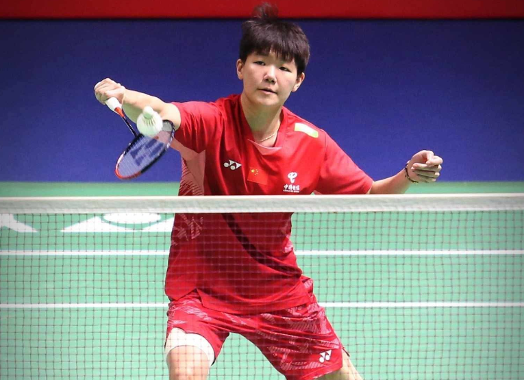 韩千禧也开, 很快调整了 韩千禧也开, 很快调整了