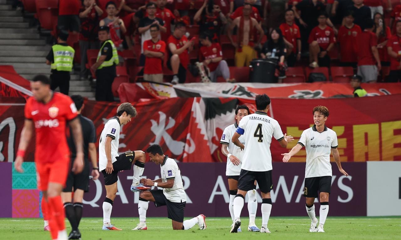 双线作战可, src