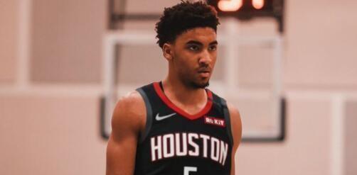 来培养, AA 来培养, AA