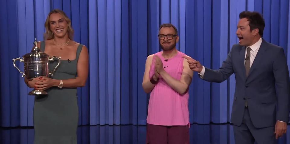 夺冠, jQOTF 夺冠, jQOTF